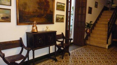 Foto 3 de Casa o xalet en venda a Espejo, Córdoba