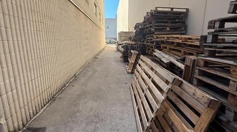 Photo 5 of Industrial buildings to rent in Montserrat  - Vilardell, Barcelona