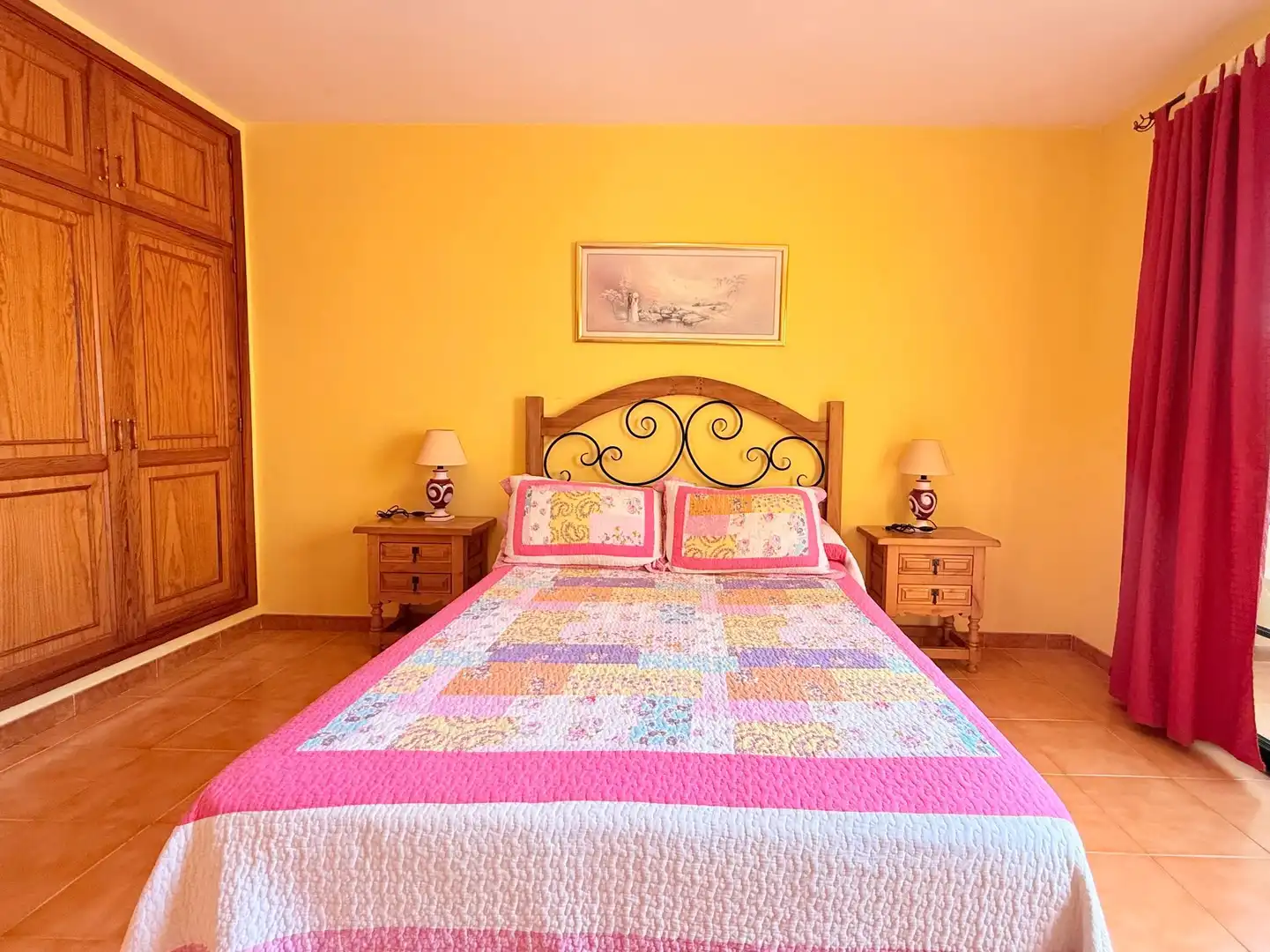 Apartamento en venta en Islandia 1, imagen 11