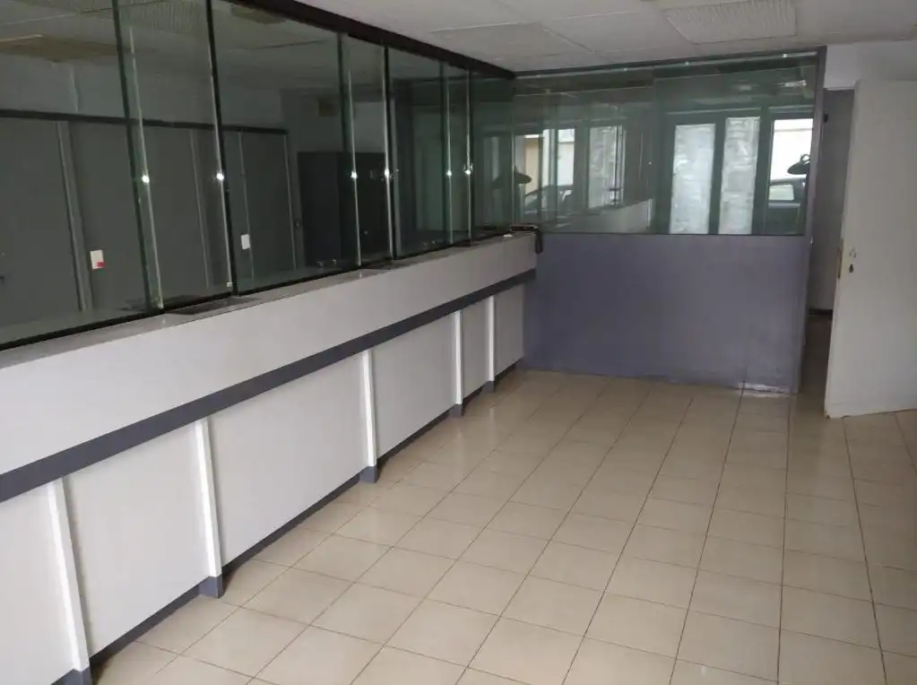 Business premises for sale in SANT BLAI, imagen 9