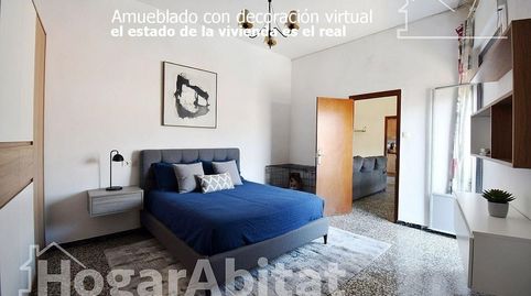Photo 3 of Flat for sale in Calle Doctor Juan Rico, Beniarjó, Valencia