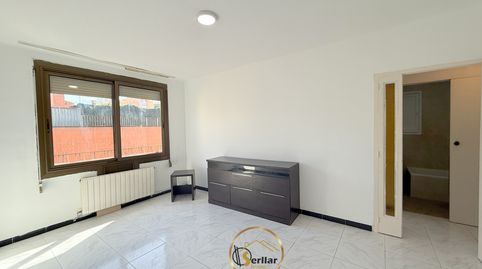 Foto 2 de Piso en venta en Carrer de Casp, Creu de Barberà, Sabadell
