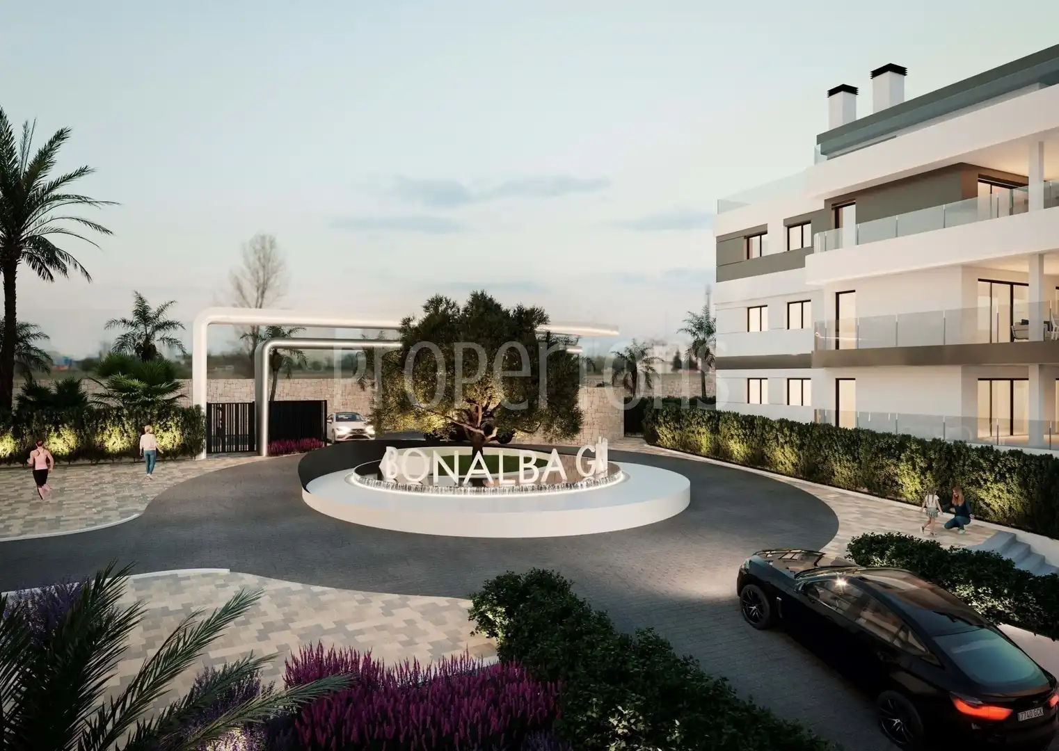 Casa in vendita a N/A, imagen 13