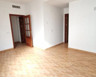 Dúplex en venda en Almodóvar del Río amb Terrassa