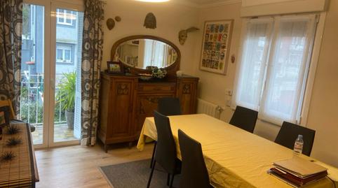 Photo 5 of Duplex to rent in Antiguo, Gipuzkoa