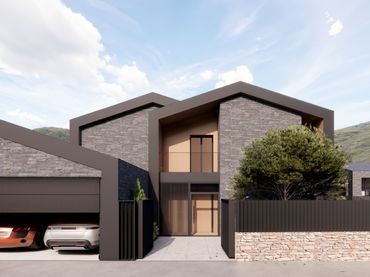 Terreno rústico en venta en Ordino - Ansalonga - Sornàs