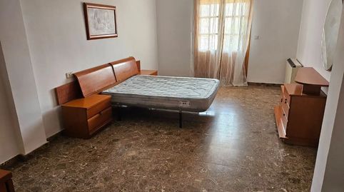 Foto 4 de Pis de lloguer a Avenida del Riato, 26, Motilla del Palancar, Cuenca