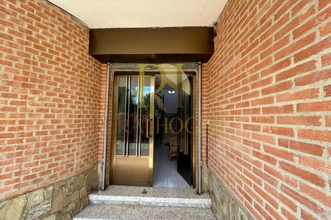 Casa o chalet en venta en Matallana de Torío con Terraza