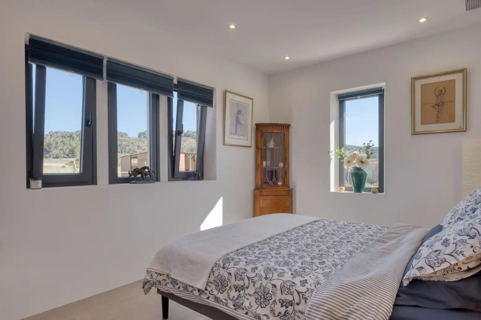 Casa in vendita a Sant Joan - Carrer del Desert, imagen 11