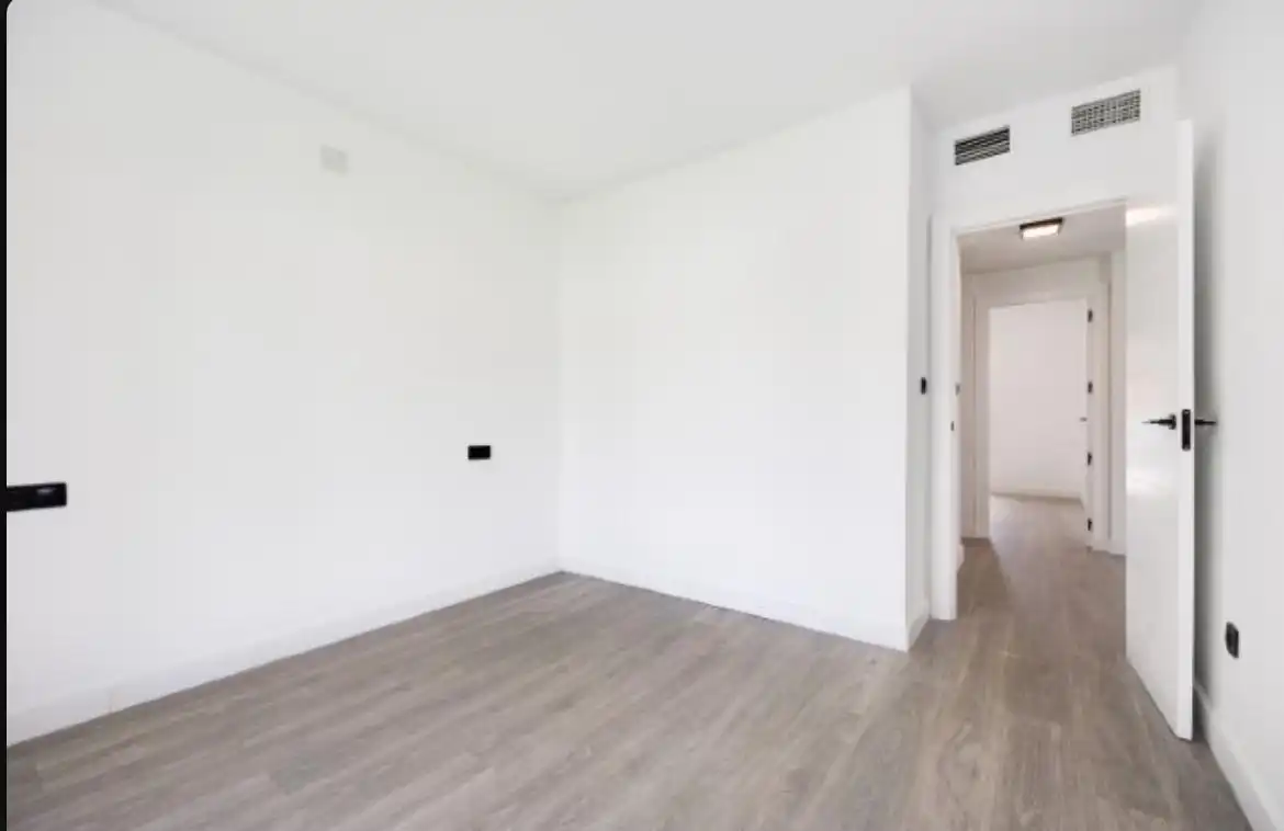 Villa avec piscine à vendre à Zona Carrefour - Urbanizaciones, imagen 16