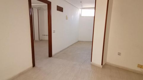 Foto 4 von Büro zum Verkauf in Corredera de San Marcos, Centro ciudad, Linares