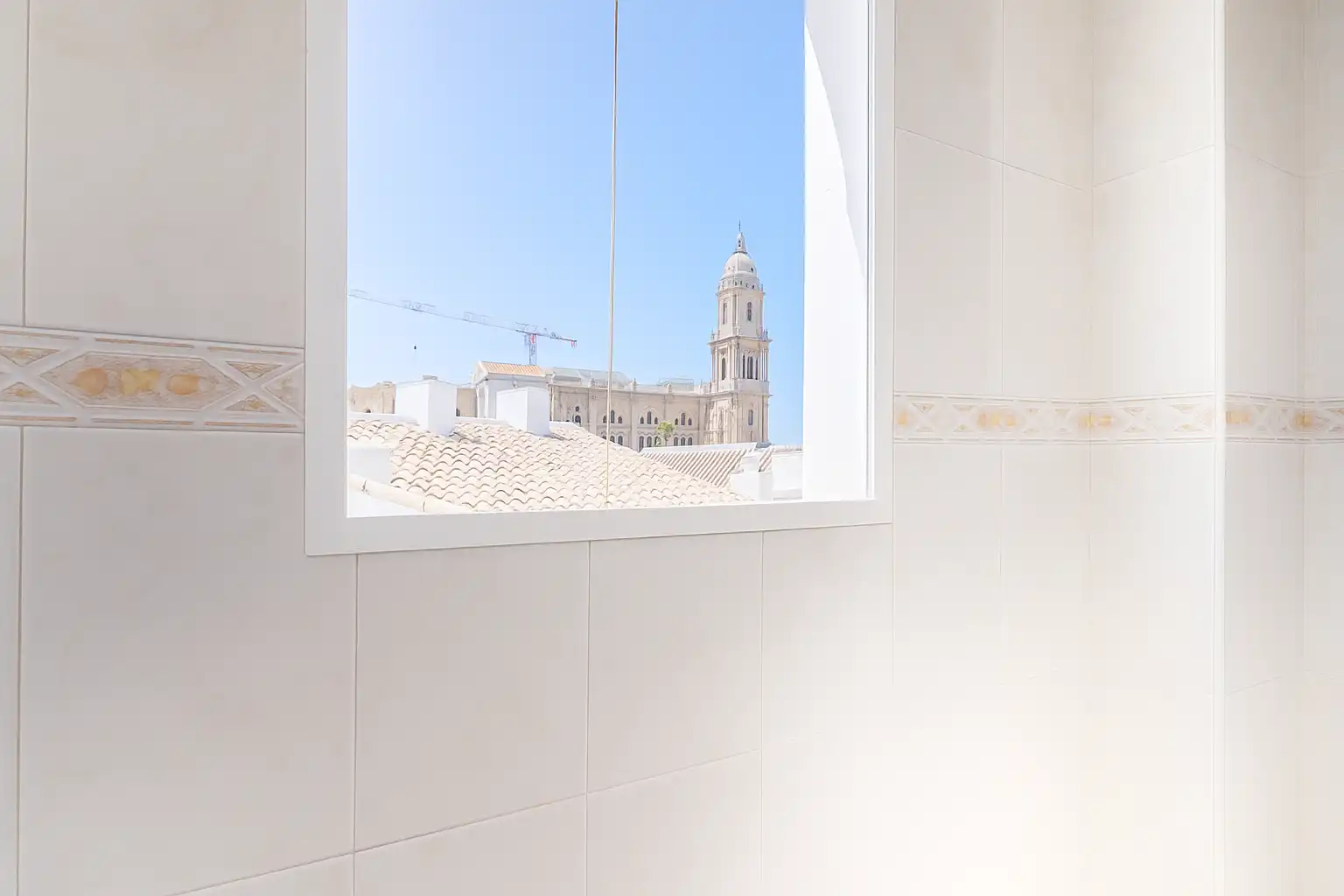 Apartment zum Verkauf in Centro, imagen 9