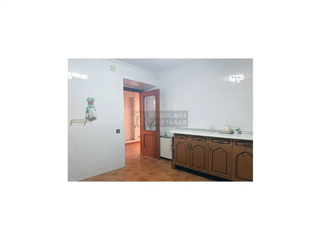 Casa en venda a Quintanar de la Orden, imagen 6