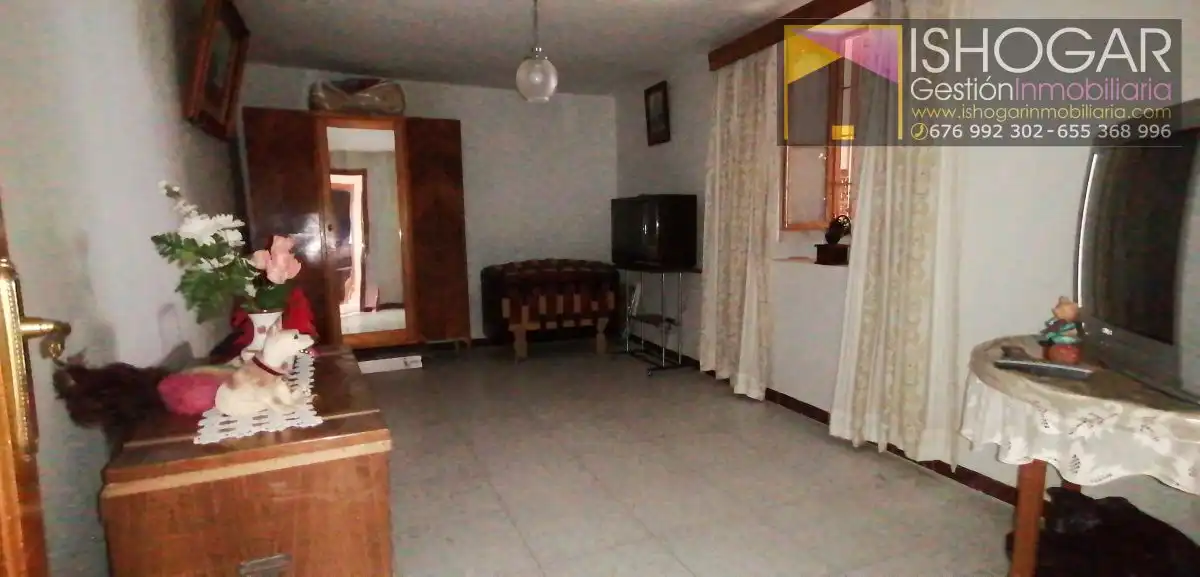 Casa en venda a Santo, imagen 19