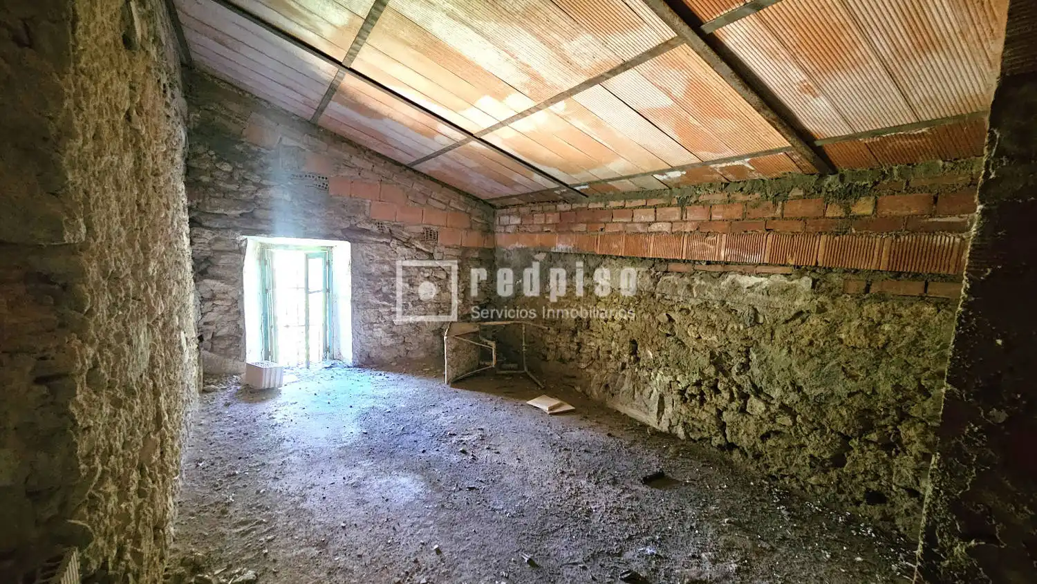 Casa o chalet en venta en Arriate con Calefacción, Jardín privado y Terraza