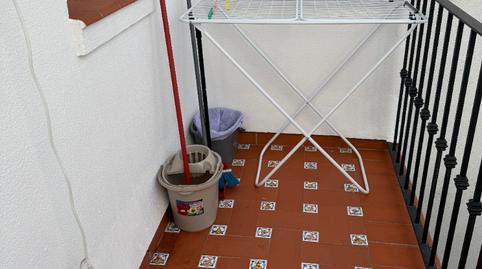 Foto 5 de Pis de lloguer a Huerta Fava - Santiago, Cádiz