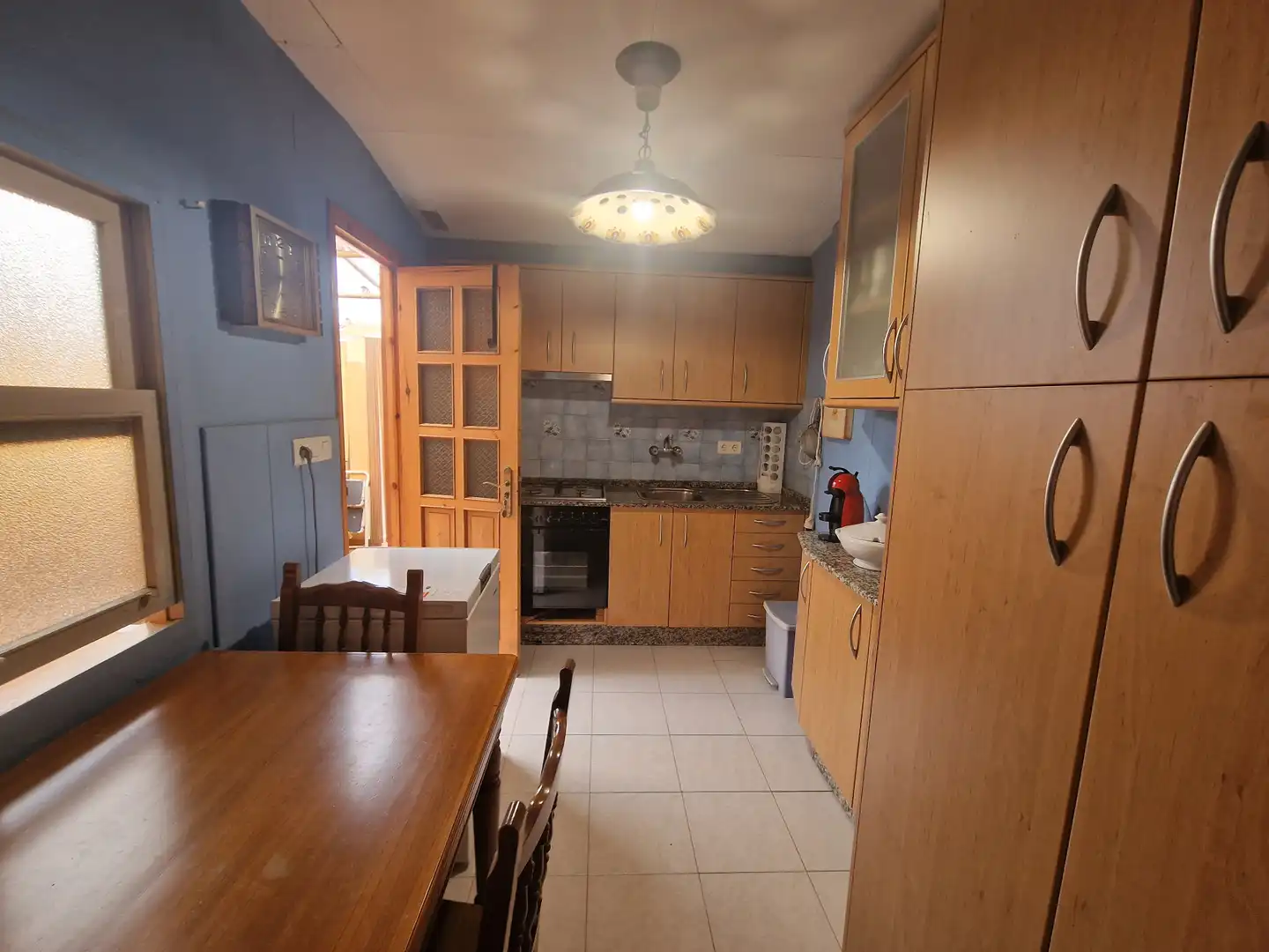 Casa in vendita a O Feal - Xubia, imagen 13