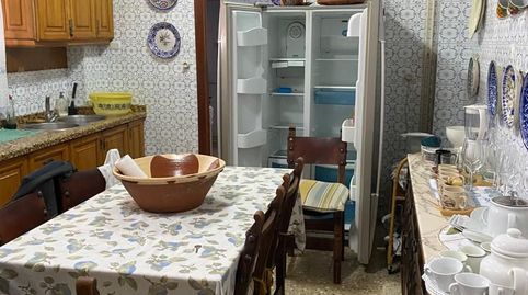 Foto 4 de Piso en venta en Almendralejo, Badajoz