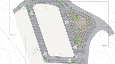 Photo 2 of Residential for sale in Barranco Hondo, Candelaria