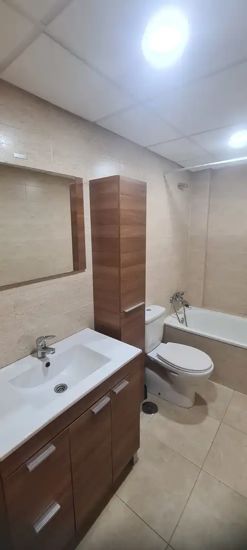 Houses for rent in Garrotín, Pizarra
