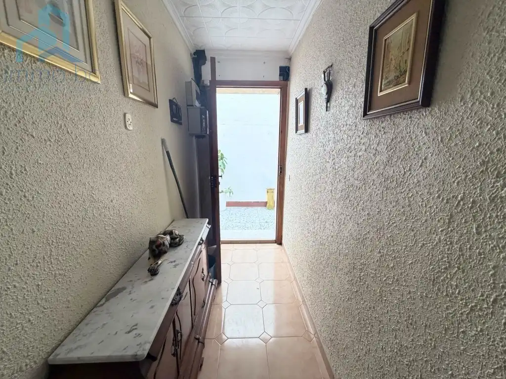 Casa in vendita a Calle Vint, imagen 24