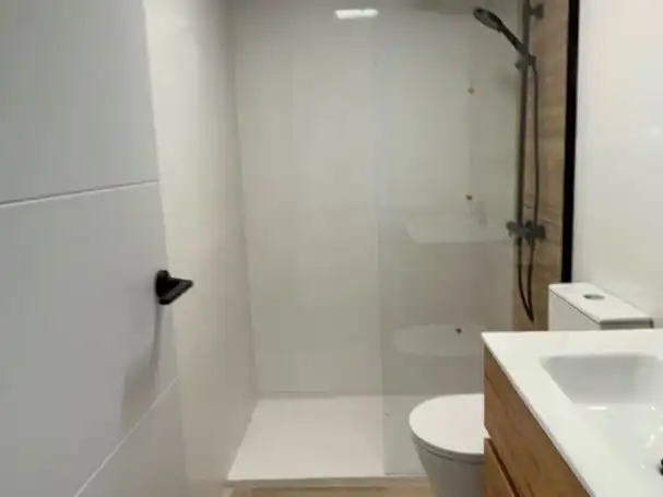 Habitatge amb piscina en venda a calle rio guadalope 18, imagen 24