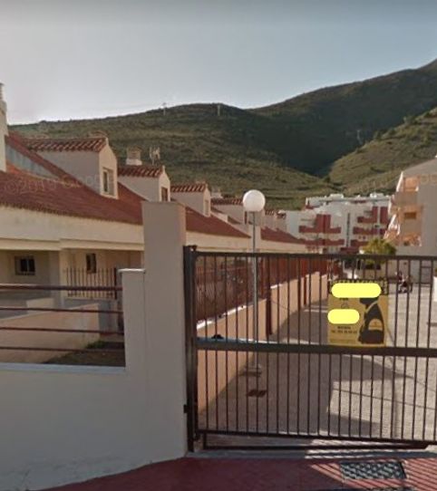 Foto 2 de Garatge en venda a Sp-2 Santangelo Norte, Santangelo, Benalmádena