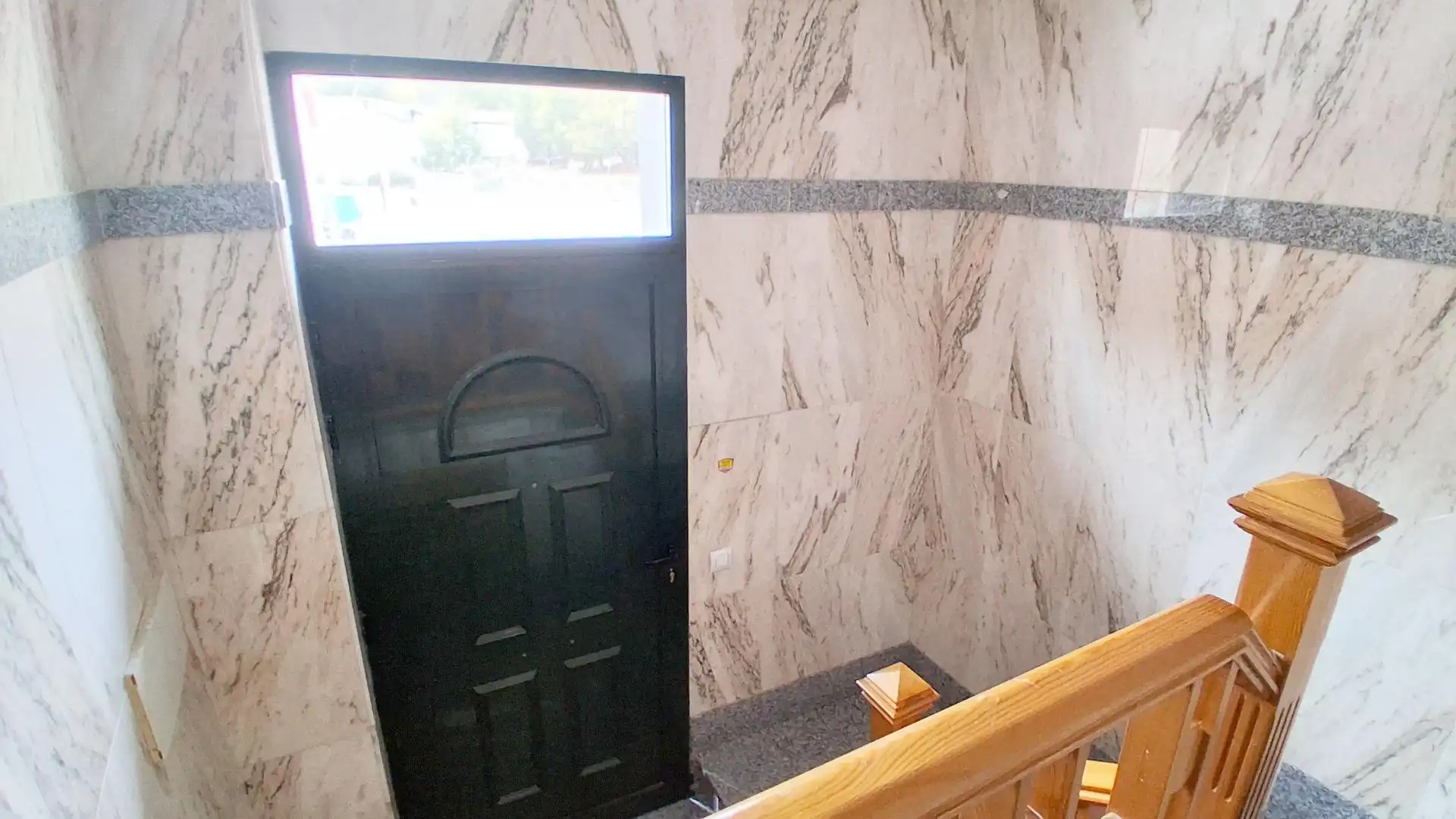 Casa adosada en venta en Sorihuela con Balcón