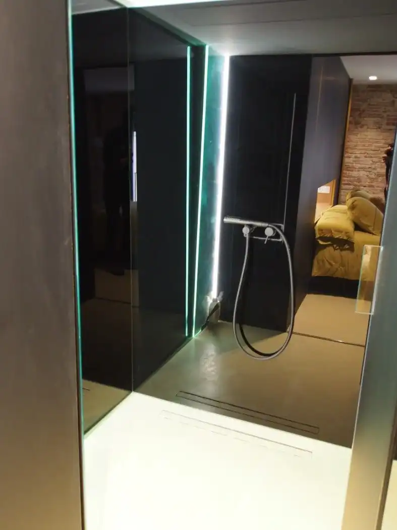 Apartamento de alquiler en Carrer de l'Argenteria, 1, Centre - Barri Vell