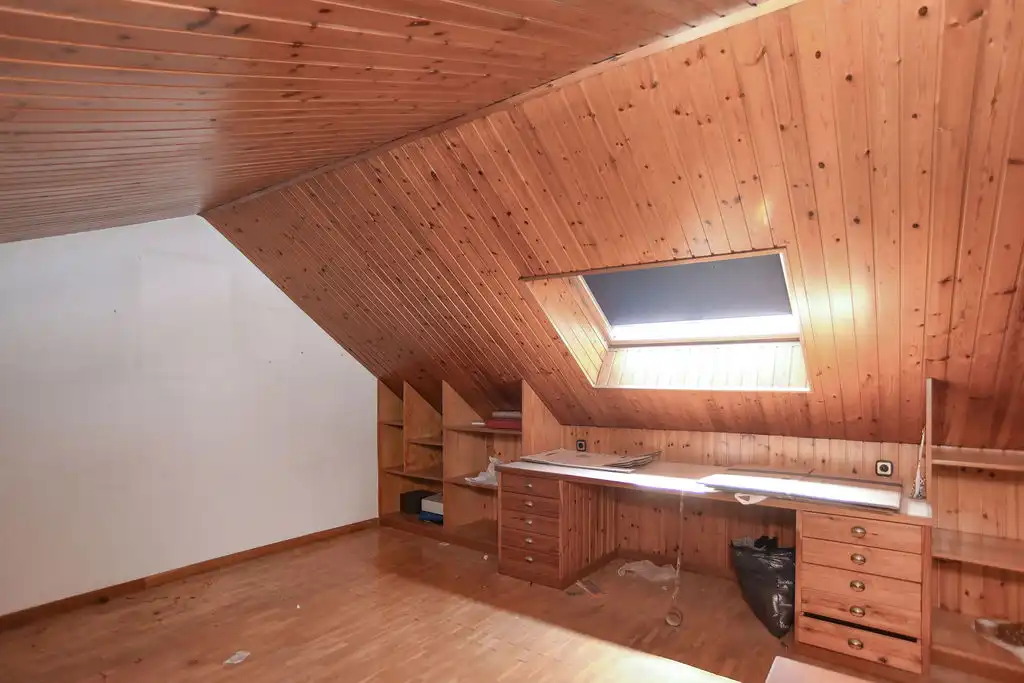 Casa bifamiliare in vendita a C/ Mila i Fontanals, imagen 16