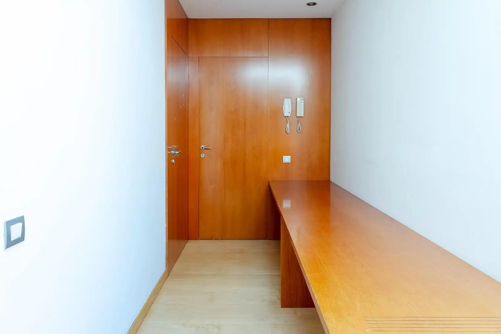 Casa o chalet en venta en Gavà con Aire acondicionado, Calefacción y Jardín privado