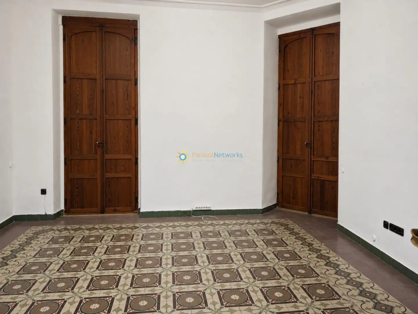 Flat for sale in Xàtiva  with Balcony