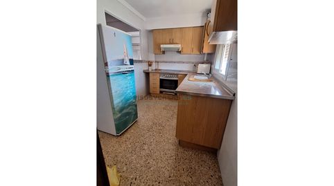 Foto 4 de Apartamento en venta en Plaza Les Marines, El Perelló, Sueca