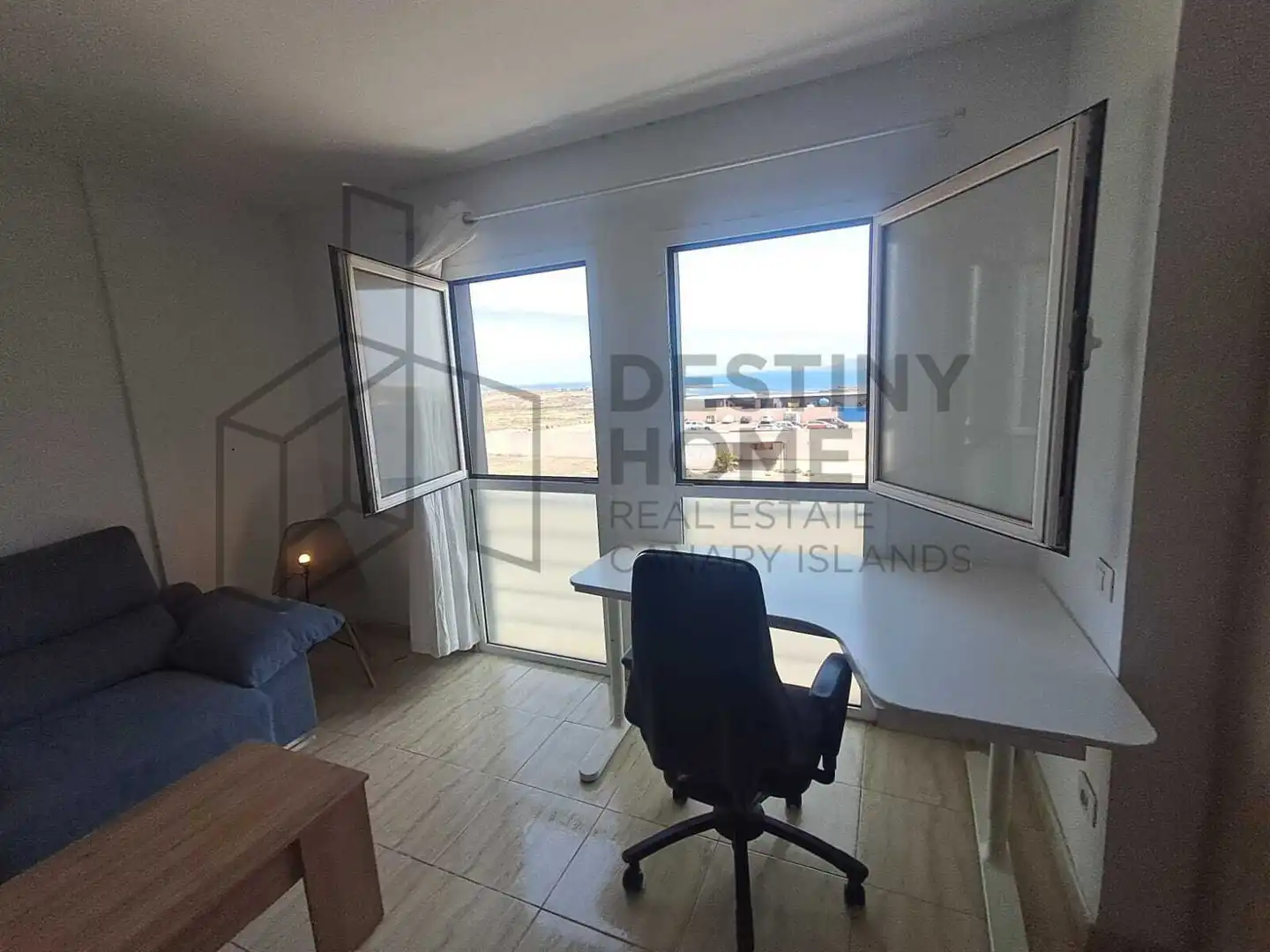 Appartement à vendre à Lepanto, imagen 11