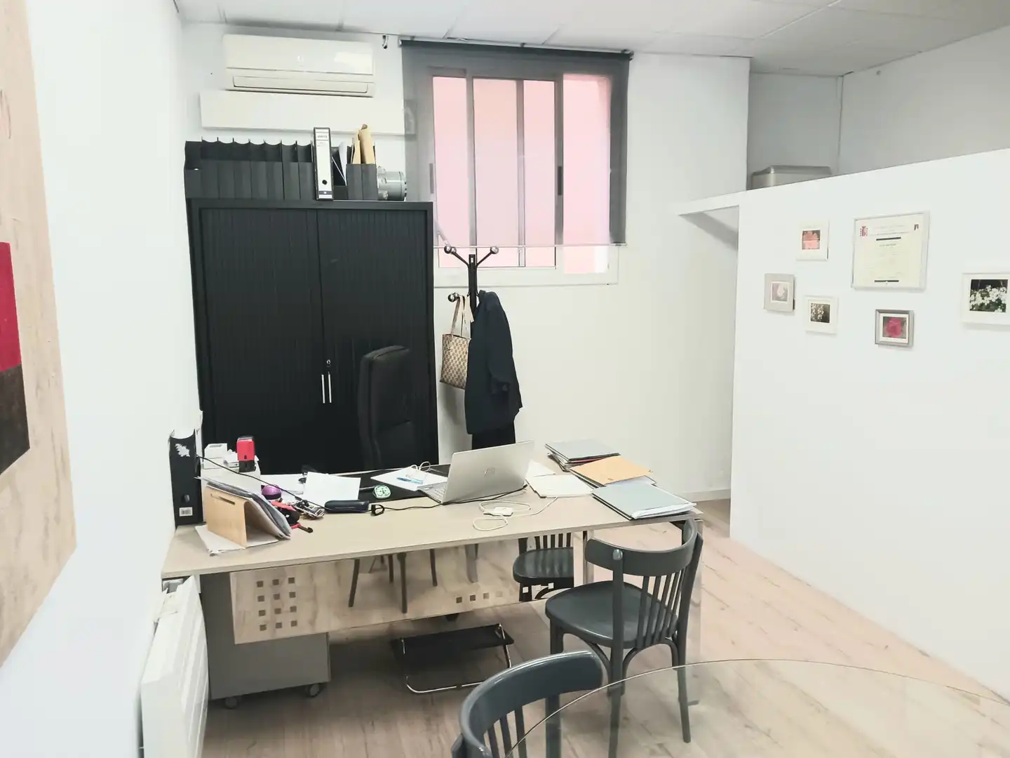Business premises for sale in Molins de Rei, imagen 4