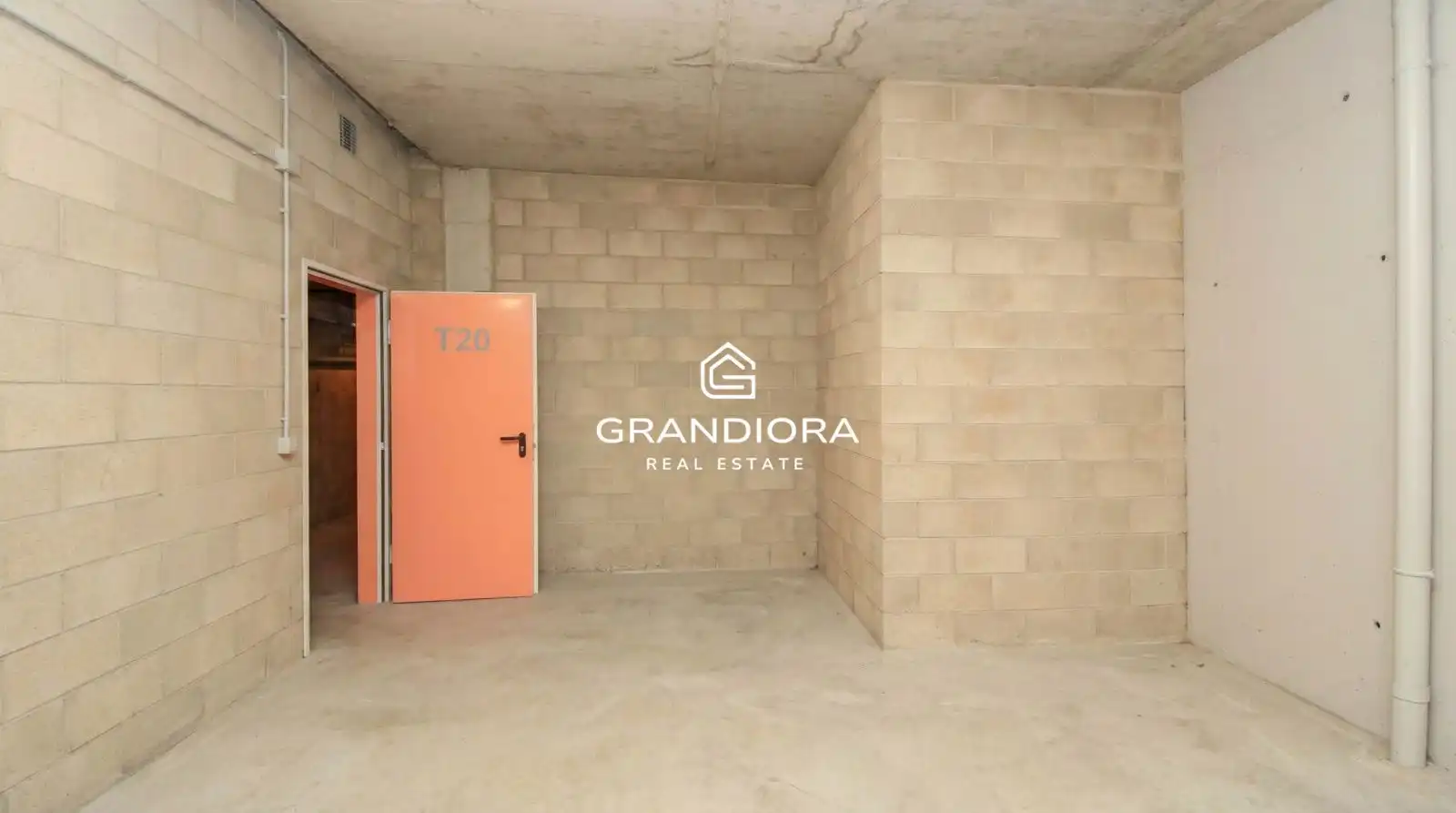 Attique avec piscine à vendre à Calle Ramon de Dalmases, imagen 45