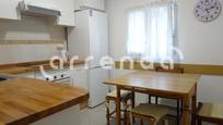 Flat to rent in La Universidad, Santander, imagen 1