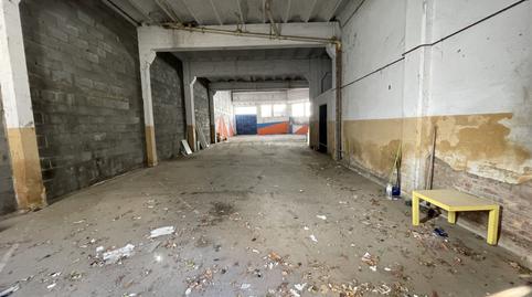 Photo 2 of Premises for rent in Binéfar, Huesca