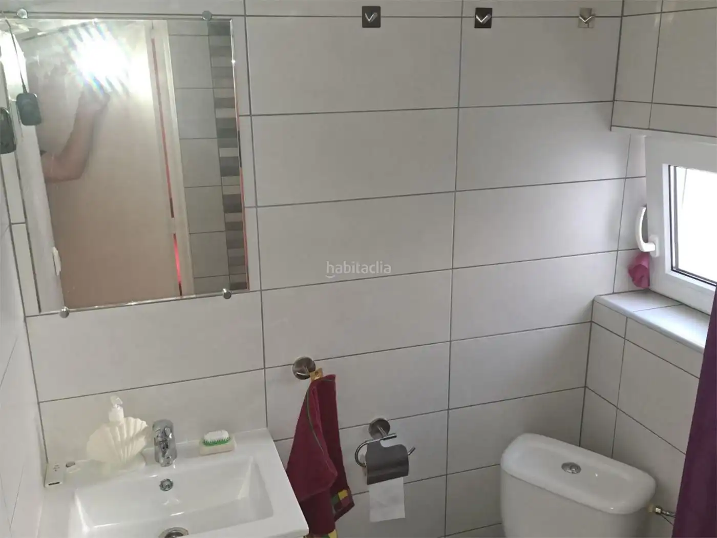 Adosado en venta en Calle Carreño 38, imagen 12