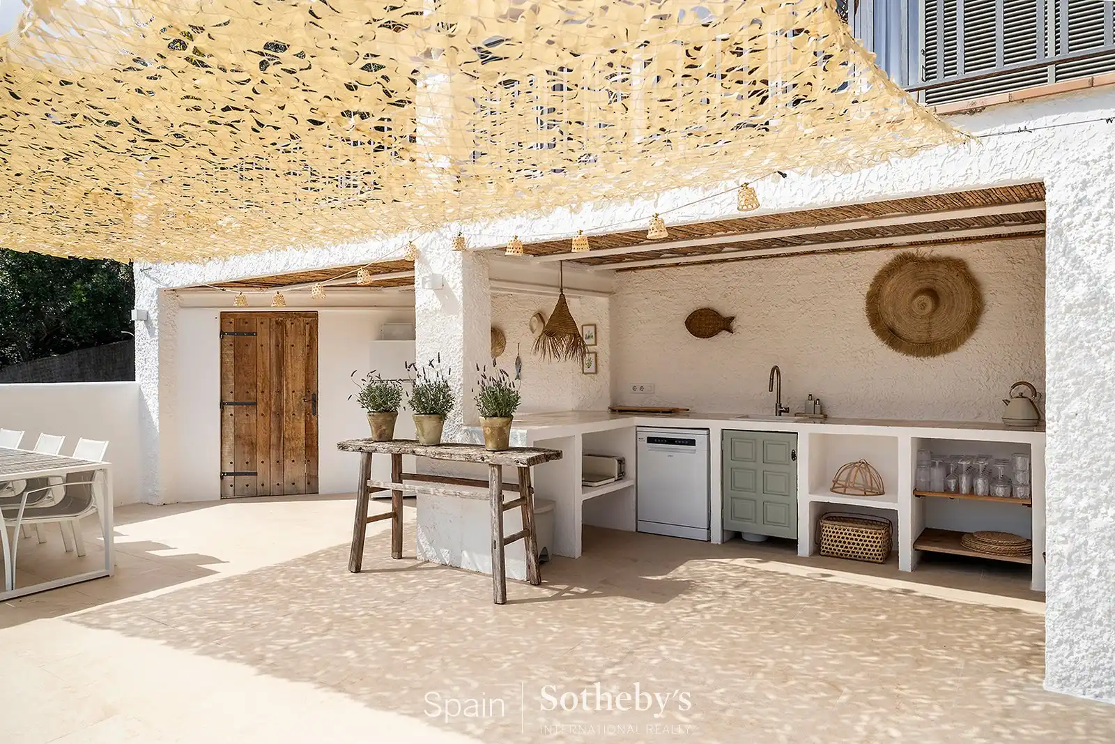 Casa in vendita a Vall-llobrega, imagen 6