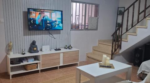 Photo 3 of Single-family semi-detached for sale in El Higuerón, Córdoba