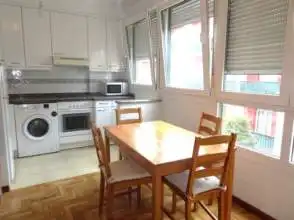 Flat for rent in Llano