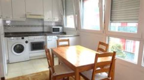 Photo 4 of Flat for rent in Llano, Gijón