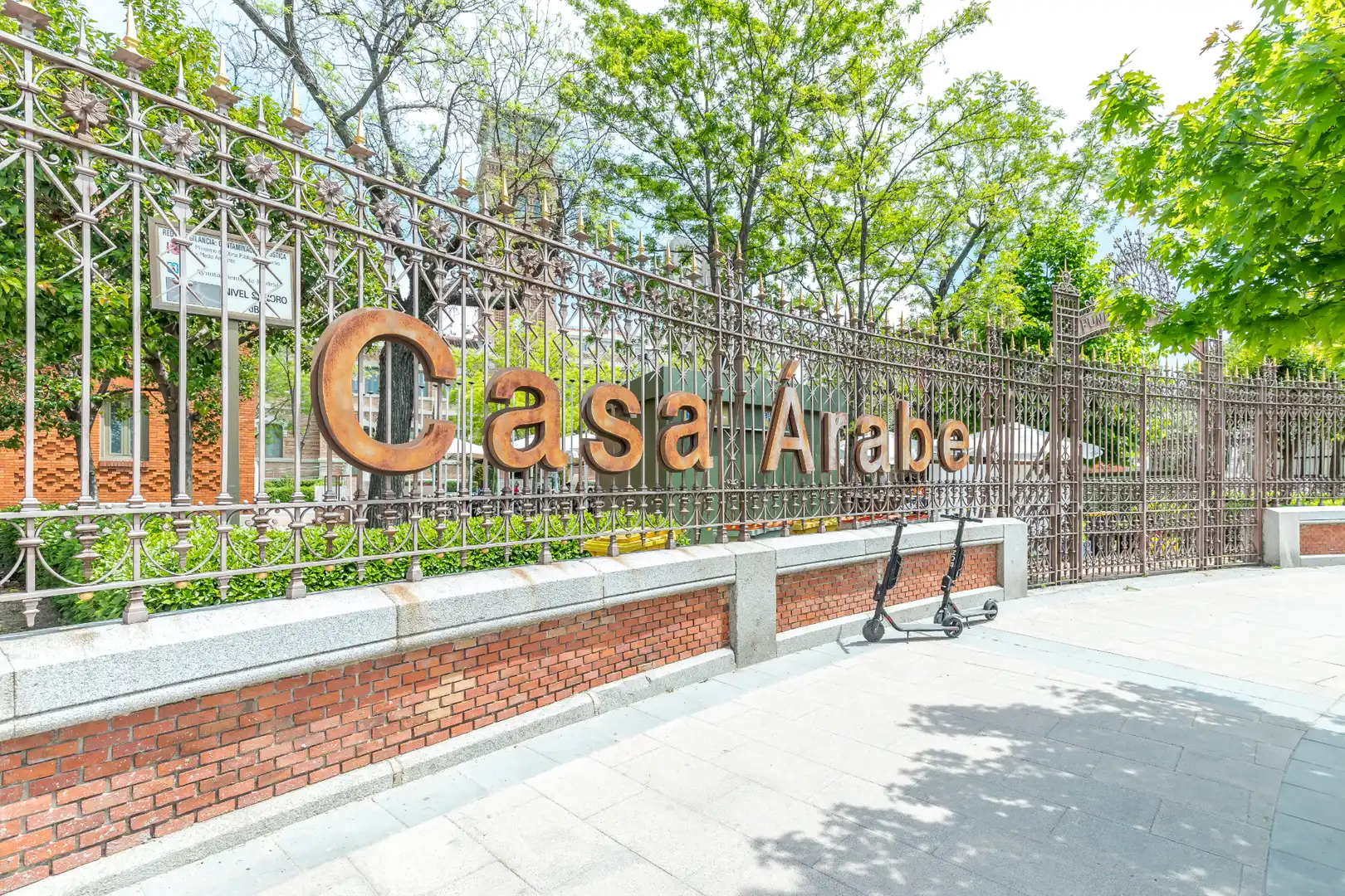 Flat with terrace for sale in Calle de Casado del Alisal, imagen 41