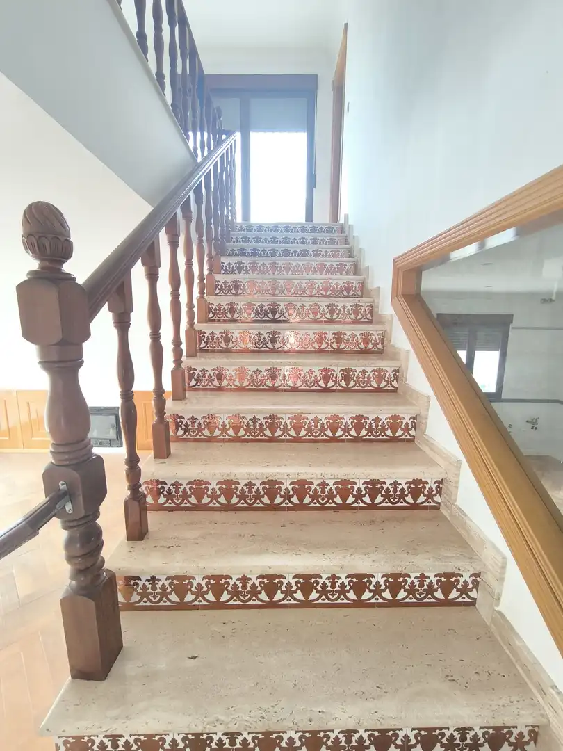 Maison avec piscine à vendre à Urbasur, imagen 15