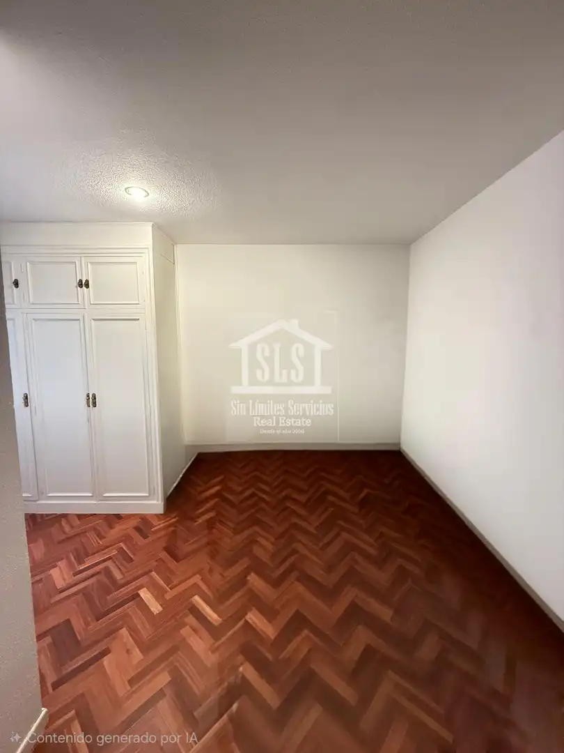 Flat with lift for sale in Andres Mellado 18, imagen 18