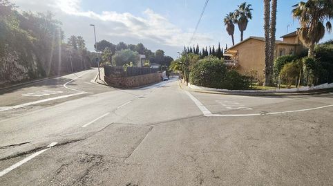 Foto 5 de Residencial en venta en Carrer de Josep Maria Sert, Fenals, Lloret de Mar