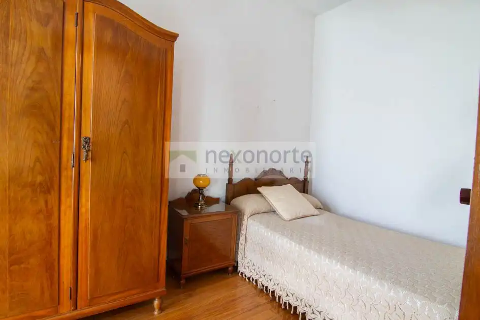 Haus zum Verkauf in As Pontes de García Rodríguez, imagen 13