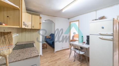 Foto 5 de Casa adosada en venda a Aldea Felguera, Zona Rural, Mieres (Asturias)