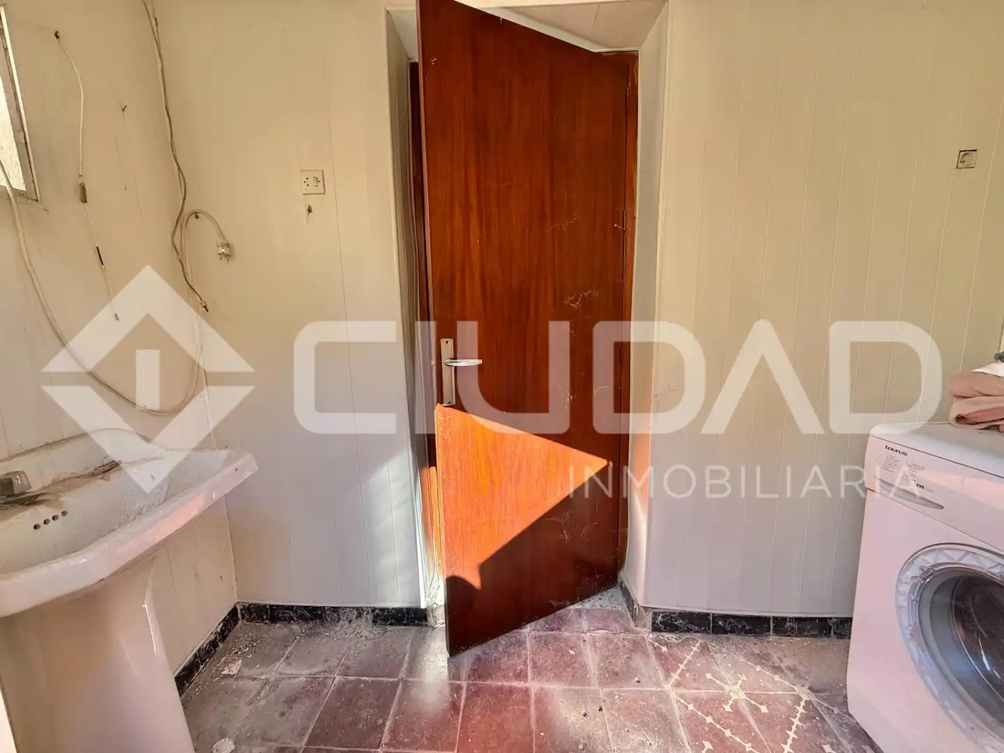 Casa o chalet en venta en Lebrija